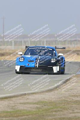 media/Dec-07-2024-PCA San Diego (Sat) [[cc4c74b58f]]/Red/Session 1 (Star Mazda)/